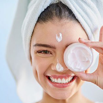 Gói trị nám, tàn nhang, đồi mồi