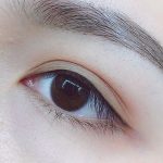 Phun mí mở tròng