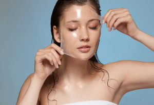 Thải độc enzyn carbon